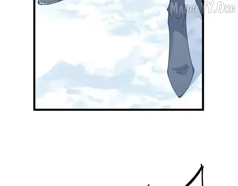 From Goblin to Goblin God Chapter 85 - page 151